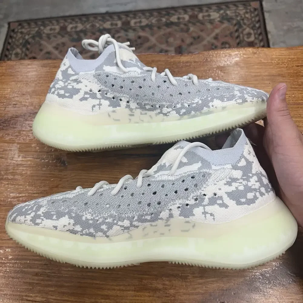 adidas this item